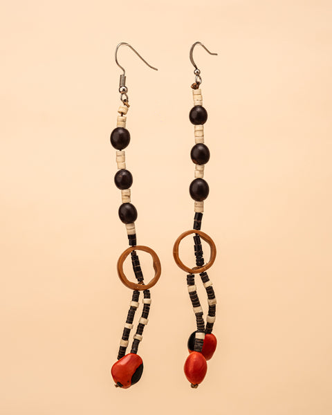 brincos-surui-indigena-comprar-banner-site-tucum