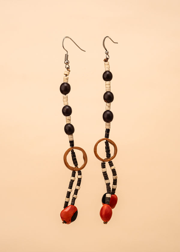 brincos-surui-indigena-comprar-banner-site-tucum