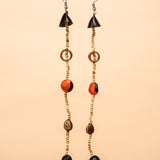 brincos-surui-indigena-comprar-banner-site-tucum