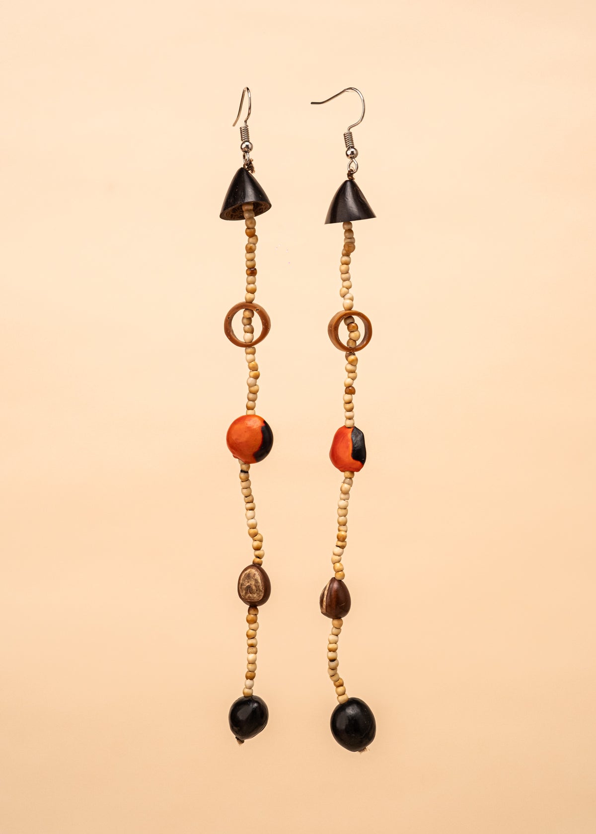 brincos-surui-indigena-comprar-banner-site-tucum