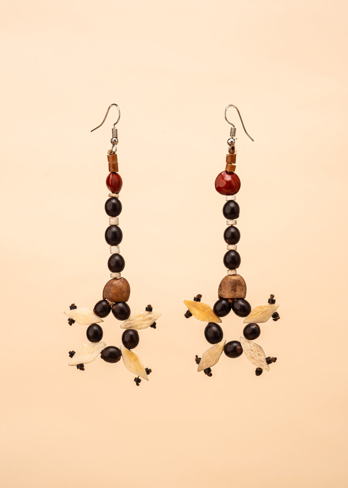 brincos-surui-indigena-comprar-banner-site-tucum_81