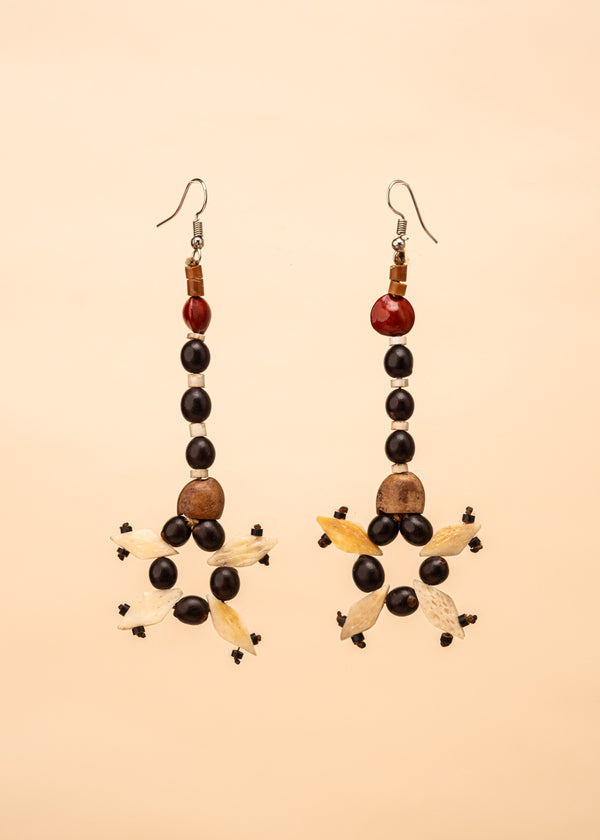 brincos-surui-indigena-comprar-banner-site-tucum_81