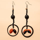 brincos-surui-indigena-comprar-banner-site-tucum