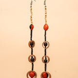 brincos-surui-indigena-comprar-banner-site-tucum_85