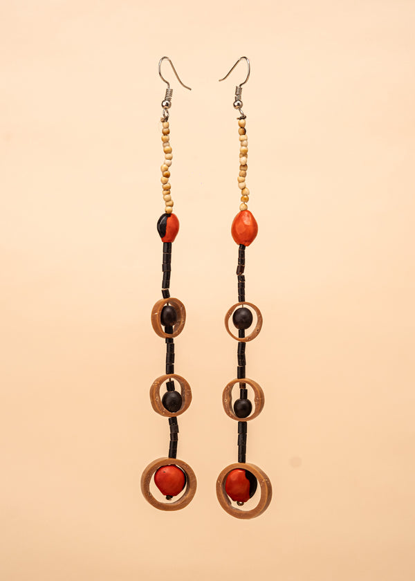 brincos-surui-indigena-comprar-banner-site-tucum_85