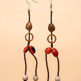 brincos-surui-indigena-comprar-banner-site-tucum_87