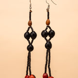 brincos-surui-indigena-comprar-banner-site-tucum_88