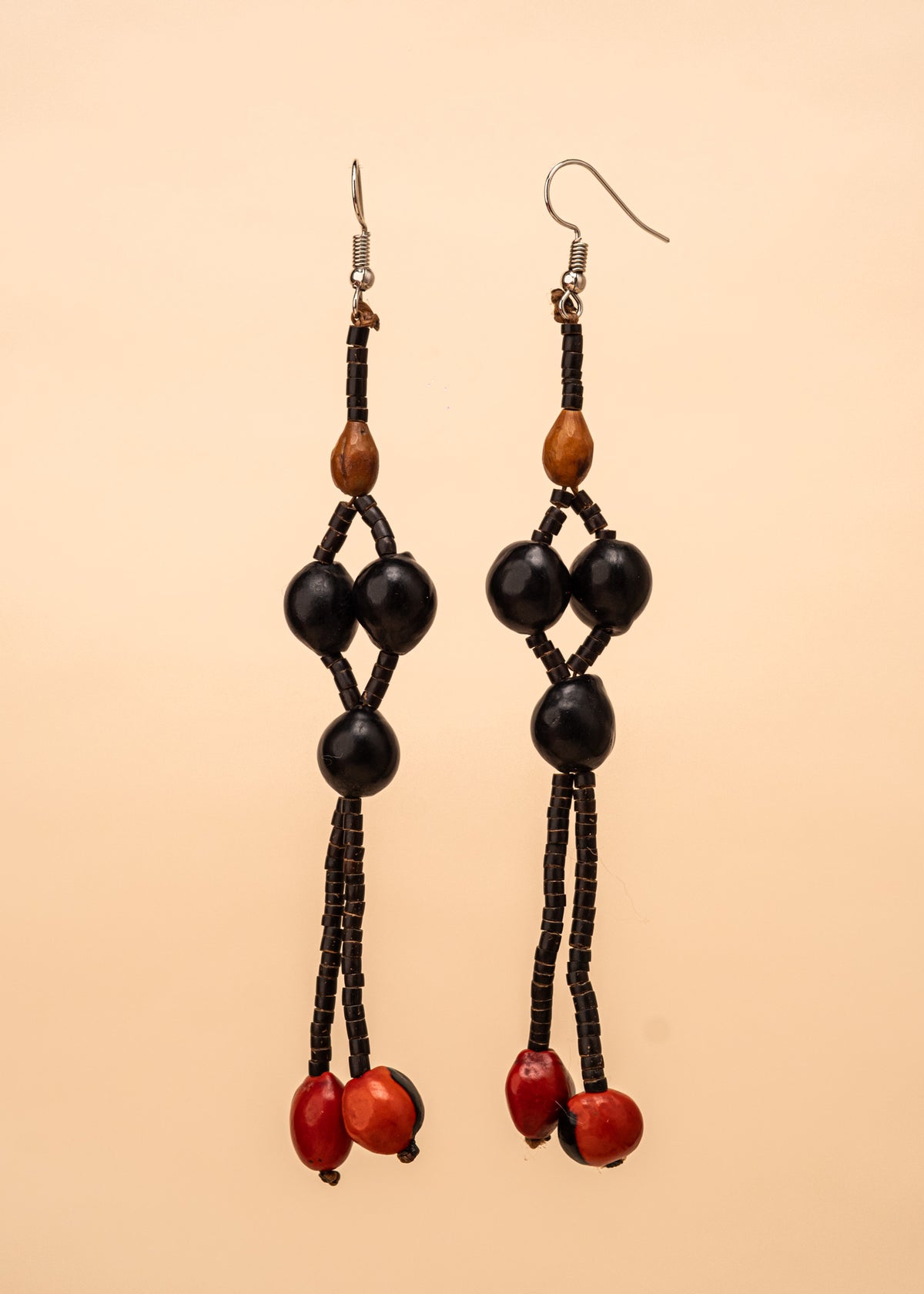 brincos-surui-indigena-comprar-banner-site-tucum_88