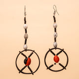 brincos-surui-indigena-comprar-banner-site-tucum_89