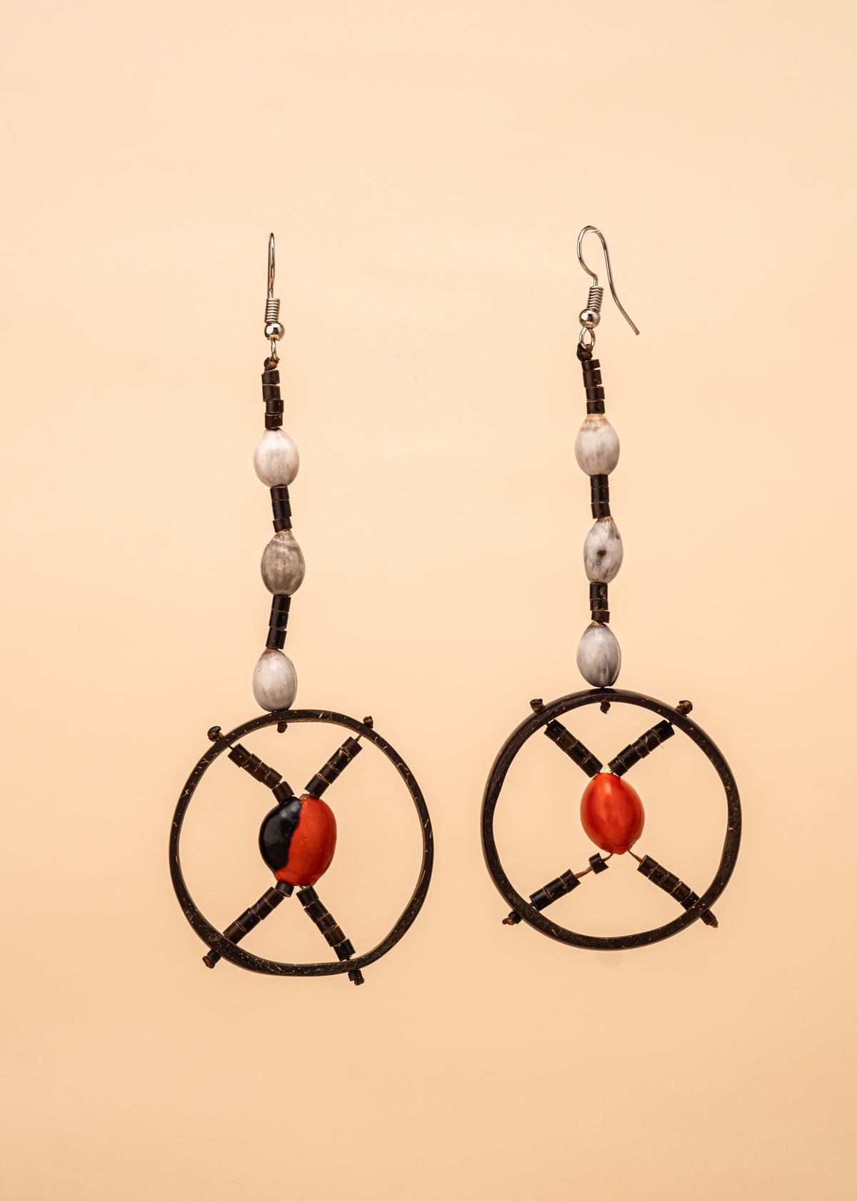 brincos-surui-indigena-comprar-banner-site-tucum_89