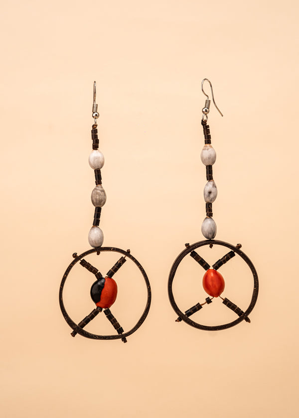 brincos-surui-indigena-comprar-banner-site-tucum_89