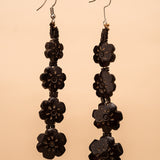 brincos-surui-indigena-comprar-banner-site-tucum_90