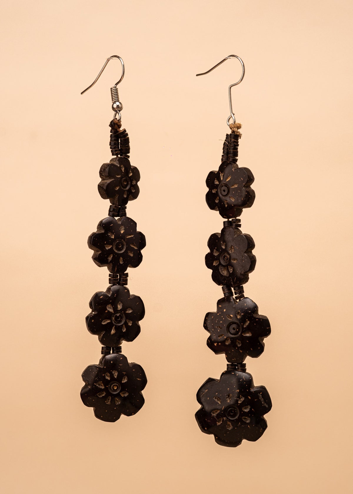 brincos-surui-indigena-comprar-banner-site-tucum_90