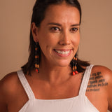 brincos-surui-indigena-comprar-banner-site-tucum