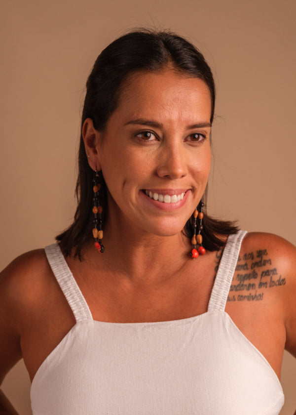 brincos-surui-indigena-comprar-banner-site-tucum