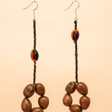 brincos-surui-indigena-comprar-banner-site-tucum