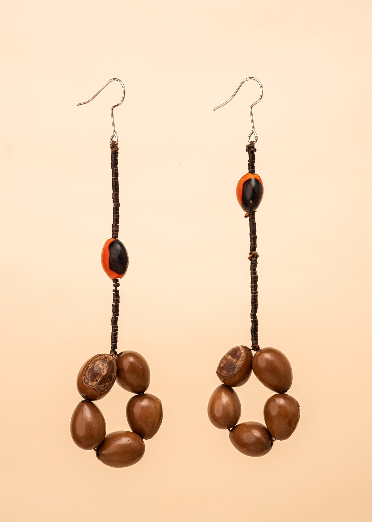 brincos-surui-indigena-comprar-banner-site-tucum