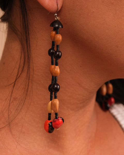 brincos-surui-indigena-comprar-banner-site-tucum