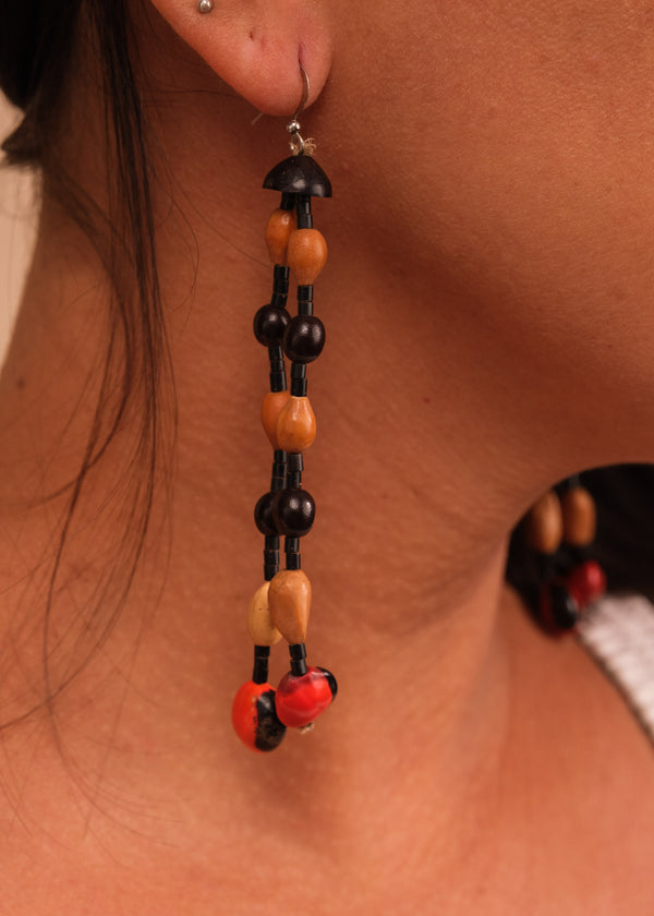 brincos-surui-indigena-comprar-banner-site-tucum