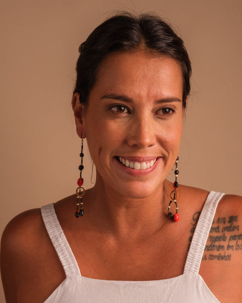 brincos-surui-indigena-comprar-banner-site-tucum