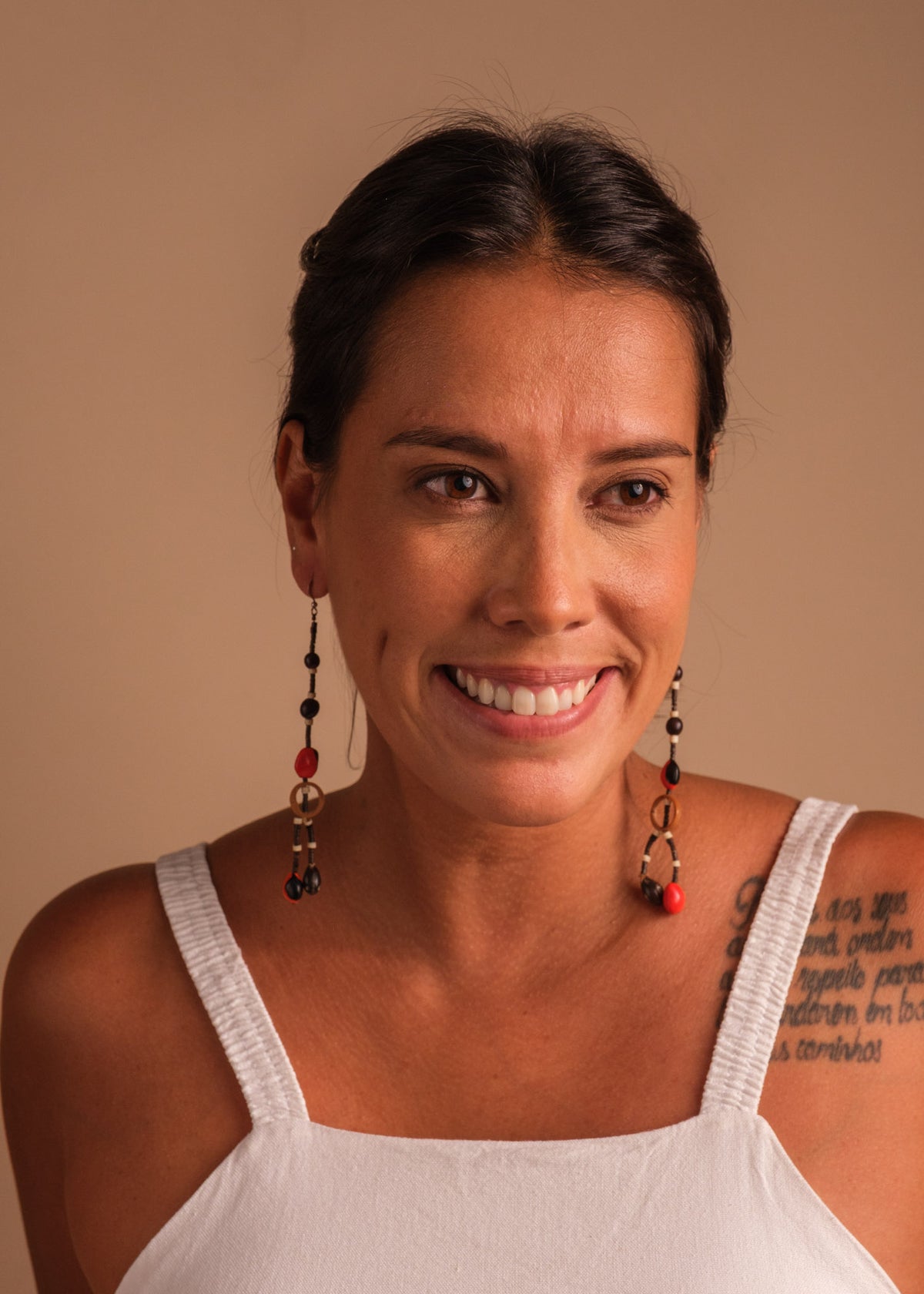 brincos-surui-indigena-comprar-banner-site-tucum