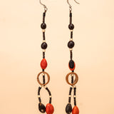 brincos-surui-indigena-comprar-banner-site-tucum