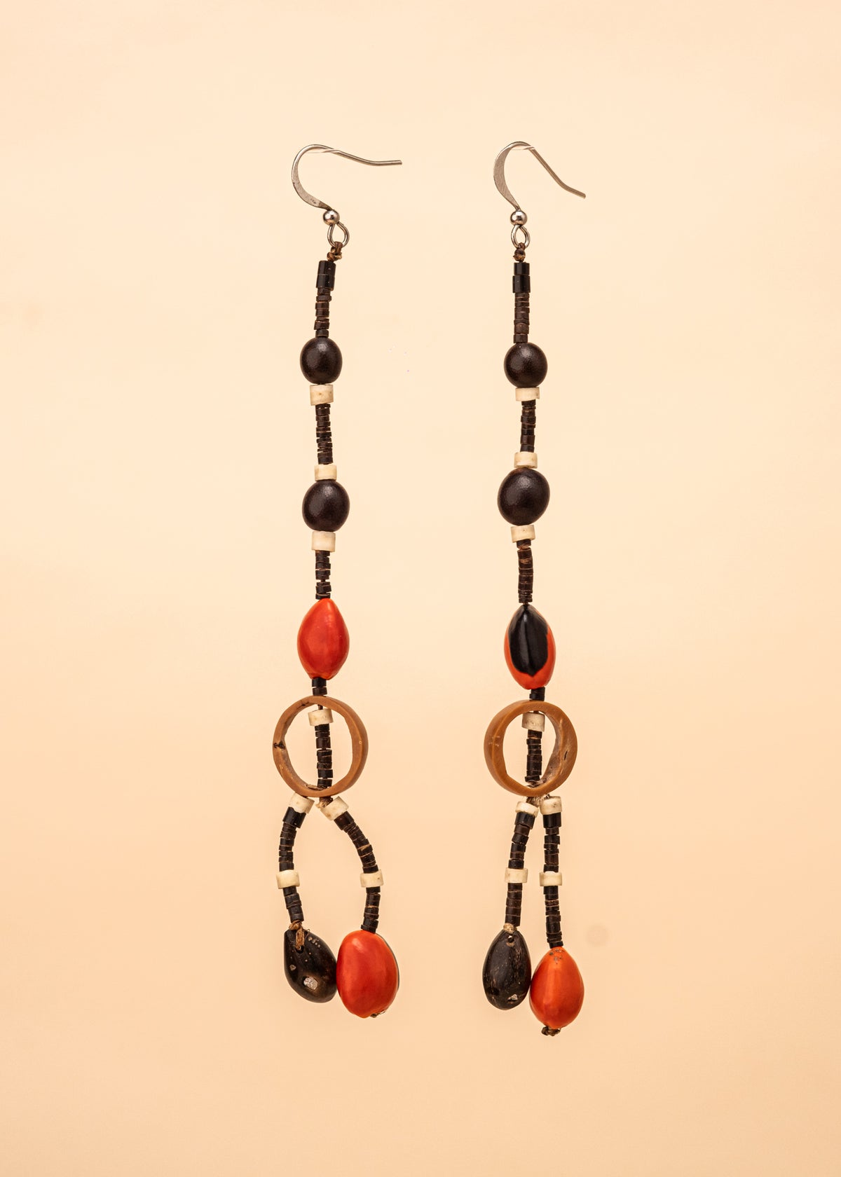 brincos-surui-indigena-comprar-banner-site-tucum