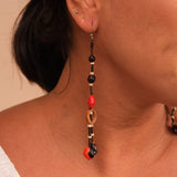 brincos-surui-indigena-comprar-banner-site-tucum