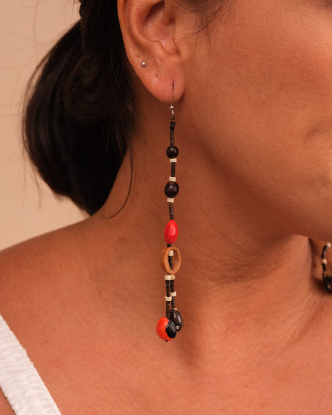 brincos-surui-indigena-comprar-banner-site-tucum