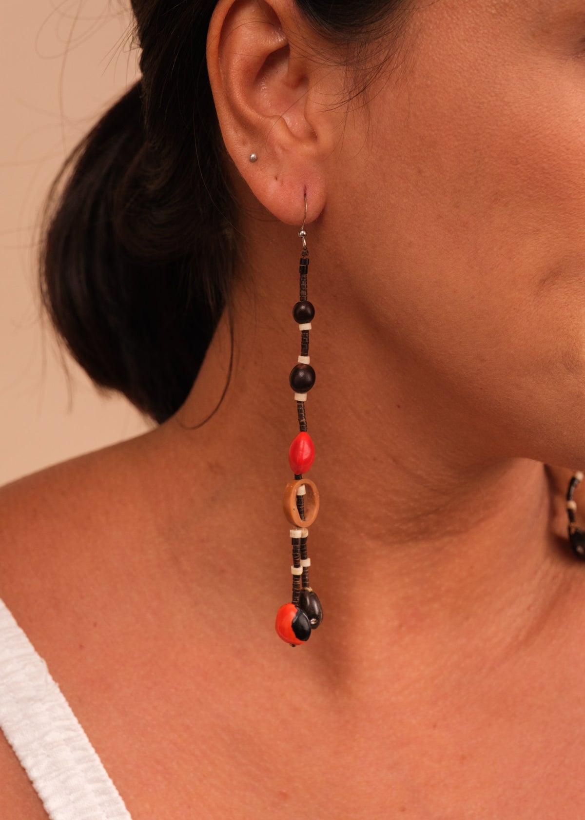 brincos-surui-indigena-comprar-banner-site-tucum