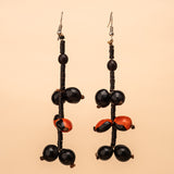 brincos-surui-indigena-comprar-banner-site-tucum