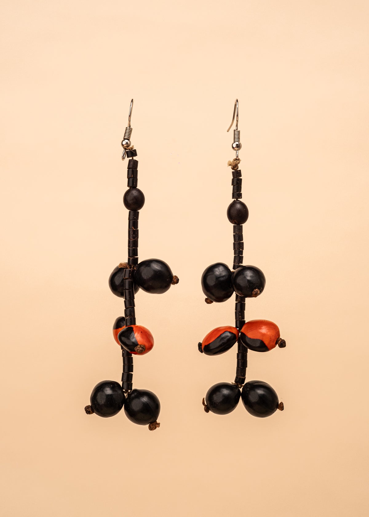 brincos-surui-indigena-comprar-banner-site-tucum