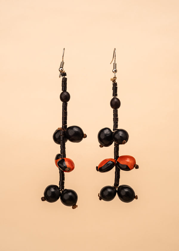 brincos-surui-indigena-comprar-banner-site-tucum