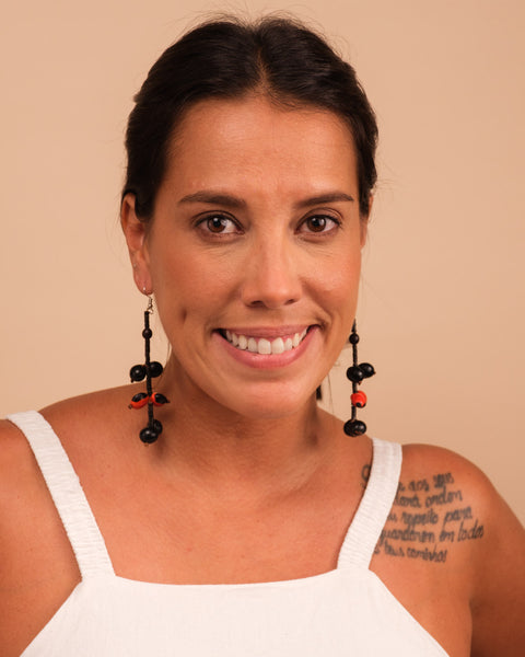 brincos-surui-indigena-comprar-banner-site-tucum