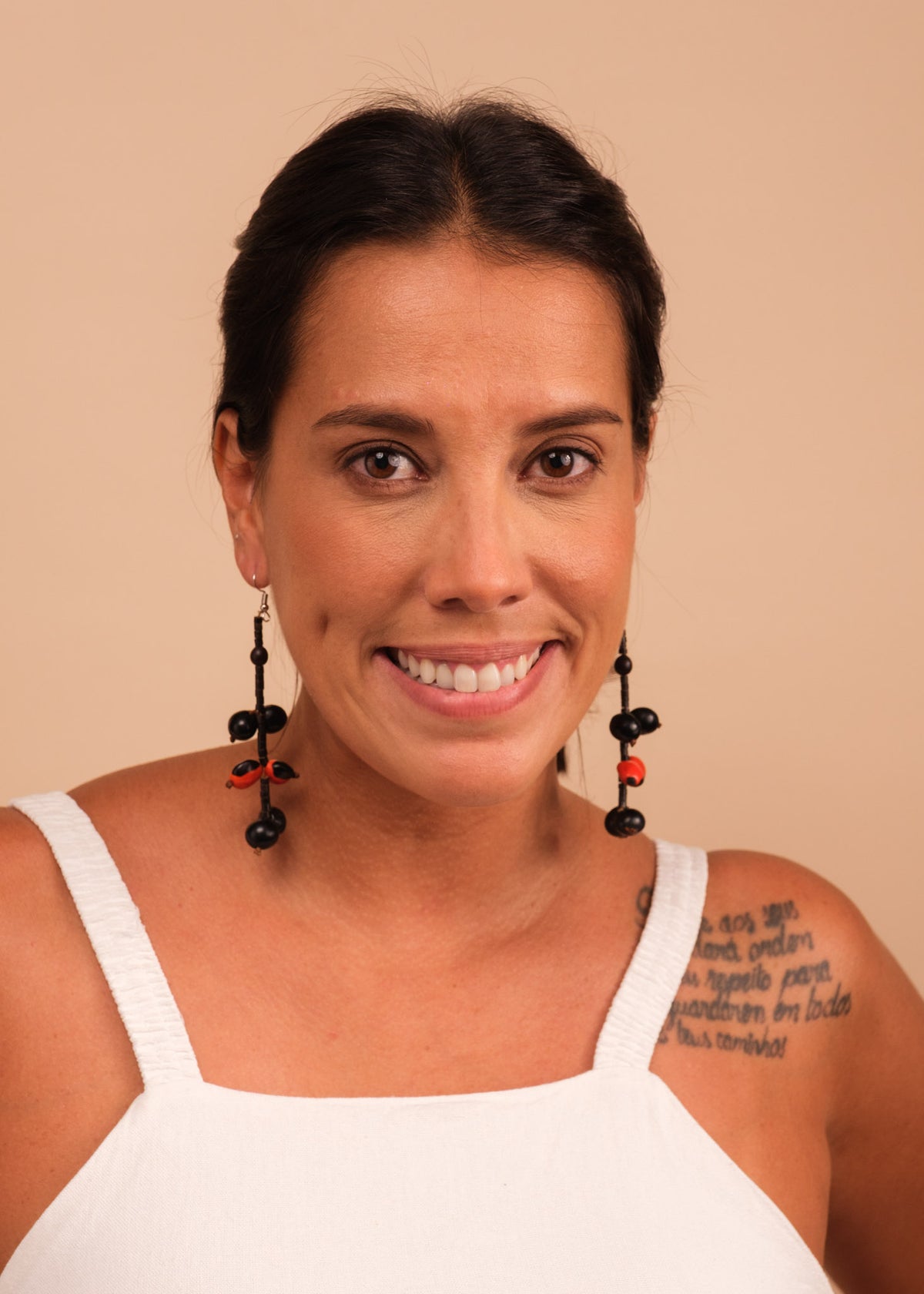 brincos-surui-indigena-comprar-banner-site-tucum