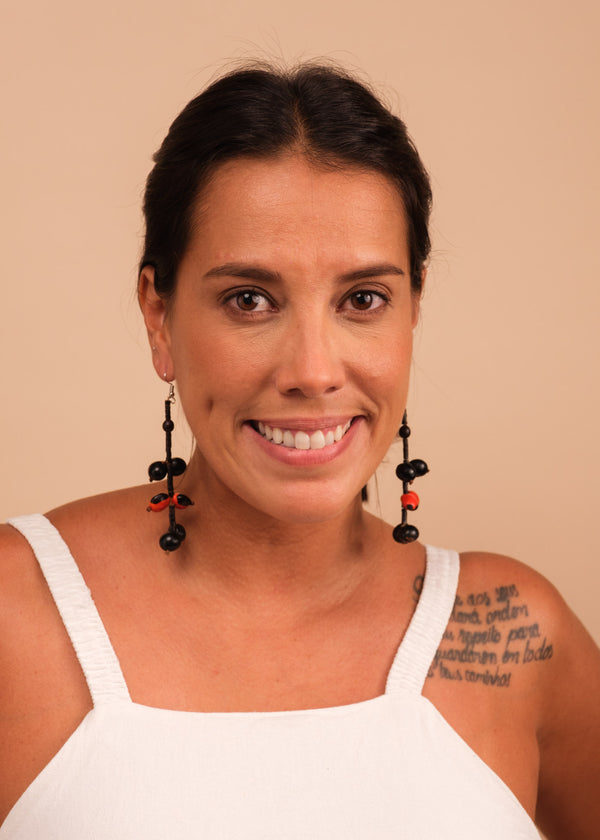 brincos-surui-indigena-comprar-banner-site-tucum