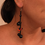 brincos-surui-indigena-comprar-banner-site-tucum