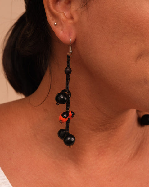 brincos-surui-indigena-comprar-banner-site-tucum