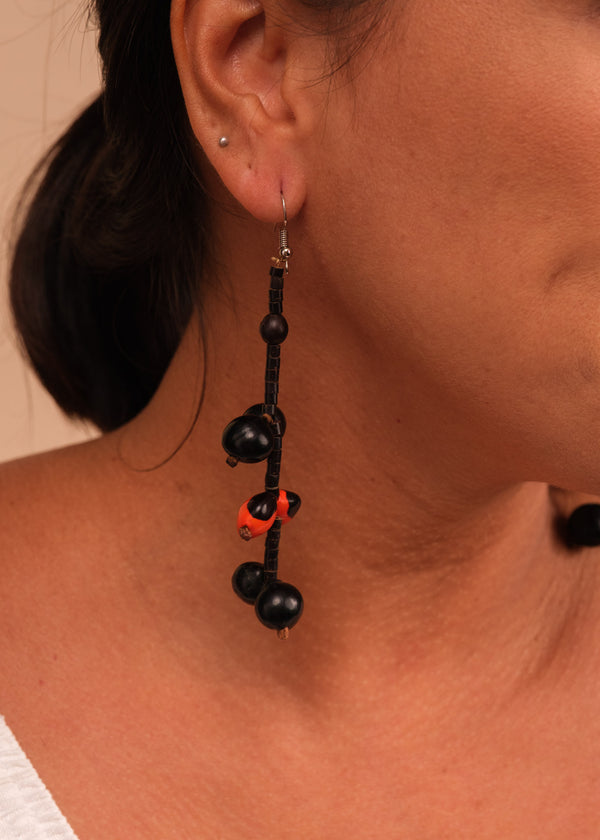 brincos-surui-indigena-comprar-banner-site-tucum