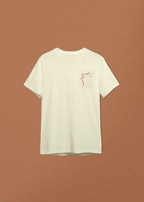 Camiseta 24 Povos | Sioduhi