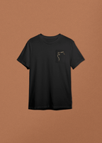 Camiseta 24 Povos | Sioduhi