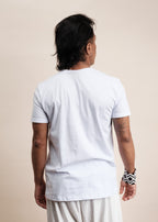 Camiseta colar de Proteção | WAN WAN