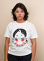 Camiseta Menire | Kayapó - TUCUM