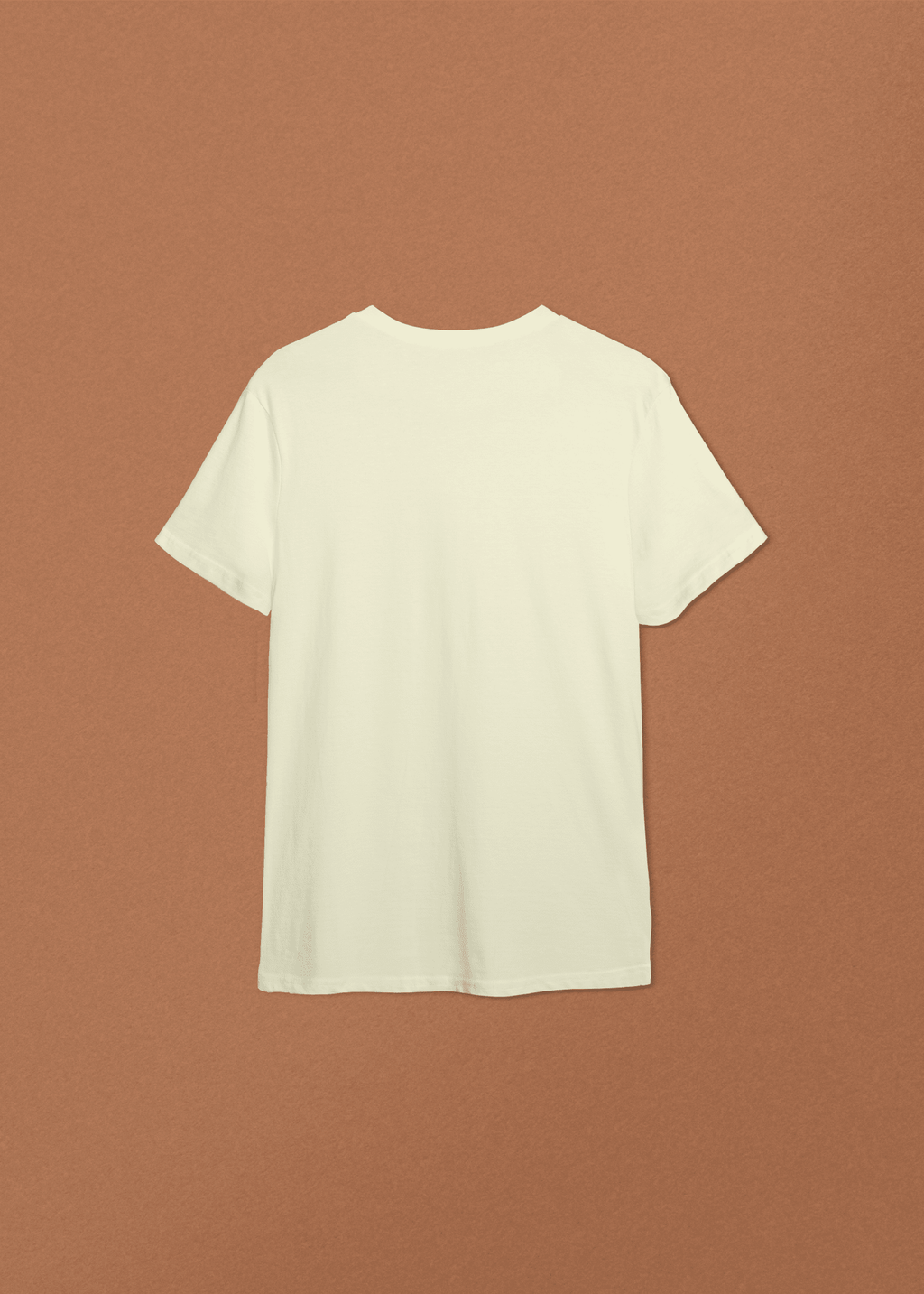 Camiseta Pulmão do Universo | Sioduhi
