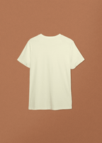 Camiseta Pulmão do Universo | Sioduhi