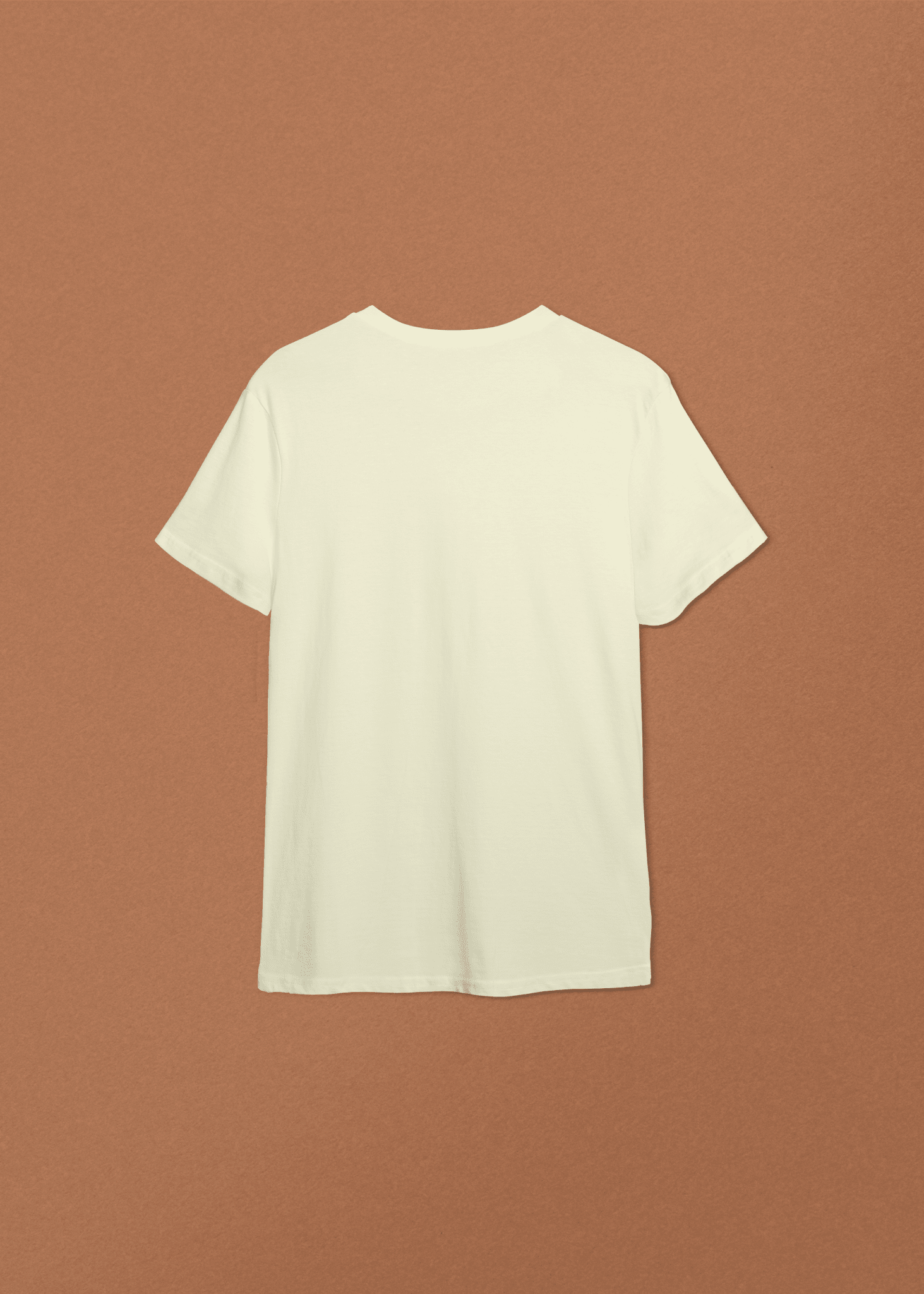 Camiseta Pulmão do Universo | Sioduhi
