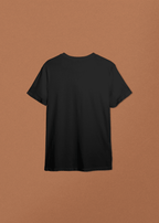 Camiseta Pulmão do Universo | Sioduhi