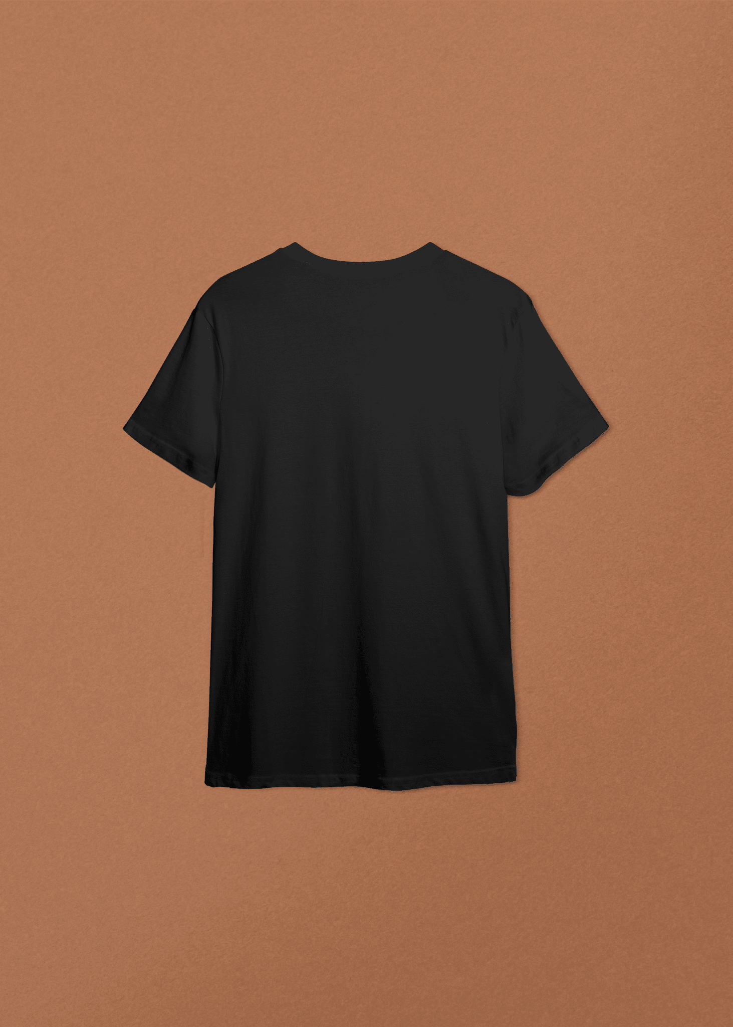 Camiseta Pulmão do Universo | Sioduhi