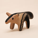 ceramicas-waura-indigena-comprar-banner-site-tucum