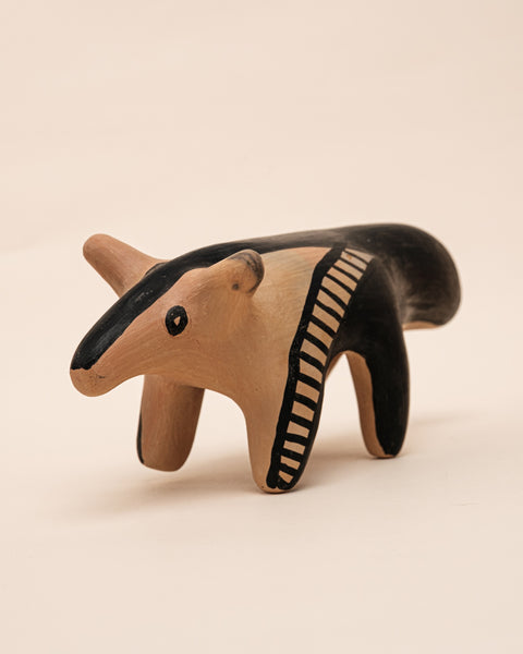 ceramicas-waura-indigena-comprar-banner-site-tucum